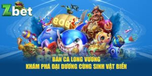 Kho vũ khí/vật phẩm của game bắn cá long thần