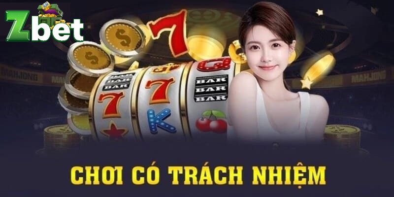 Chơi có trách nhiệm dễ dàng quản lý tiền vốn