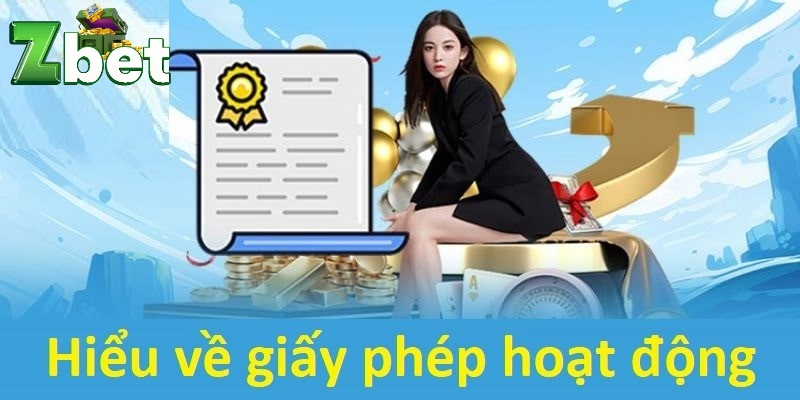 Chứng chỉ của tổ chức hàng đầu thế giới - Gaming Curacao