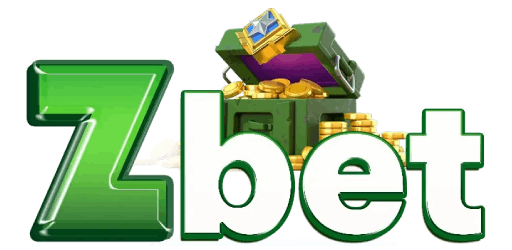 Zbet