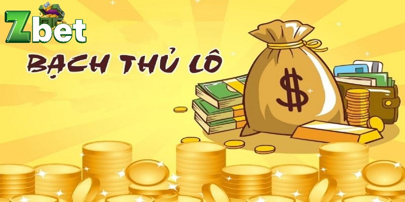 Soi cầu bạch thủ cách thức soi chuẩn nhất