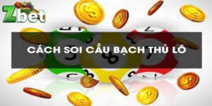 Thời điểm để soi cầu bạch thủ là khi nào?