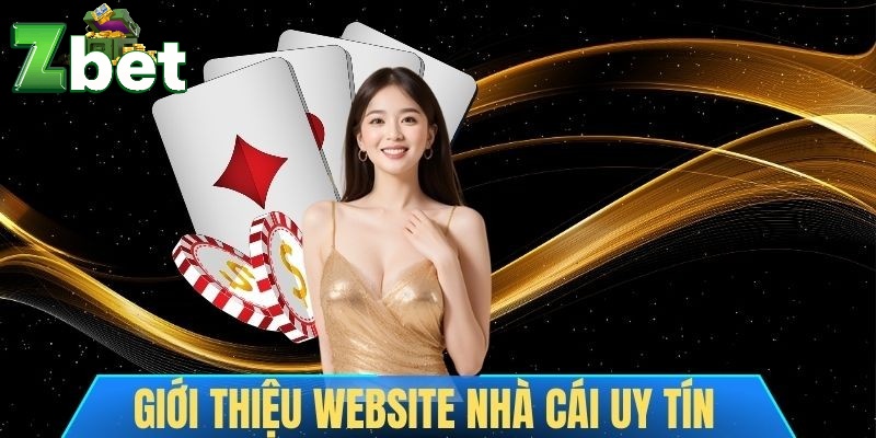 Zbet lừa đảo hay uy tín