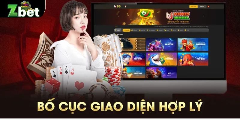 Thiết Kế Tinh Tế Và Tối Giản