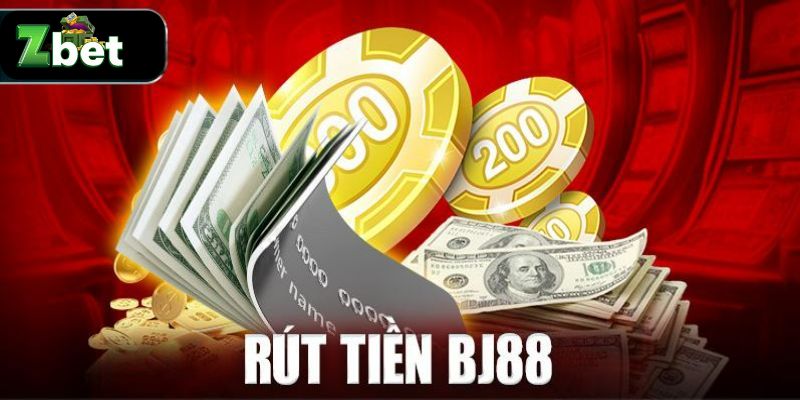 Tốc Độ Rút Tiền Và Phương Thức Thanh Toán
