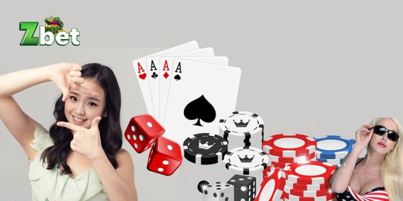 Khuyến mãi và ưu đãi hấp dẫn