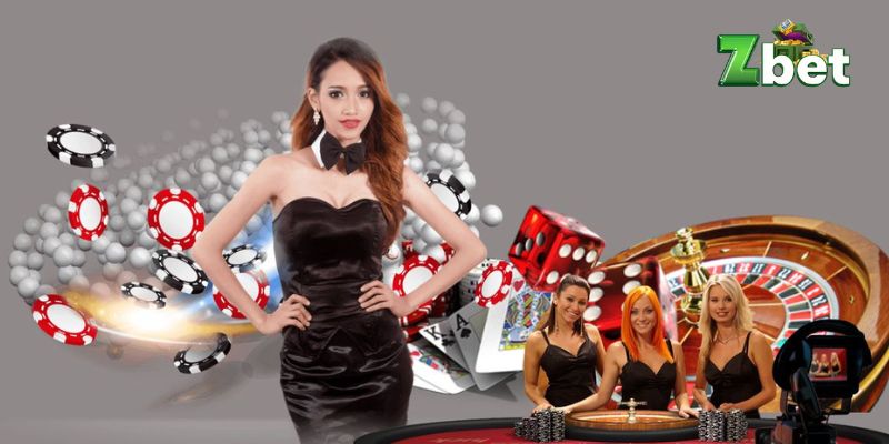 ALO789 Uy tín và Pháp lý vững chắc: Nền tảng của sự an tâm