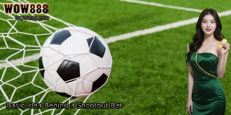 Basic-Idea-Behind-a-Shootout-Bet 