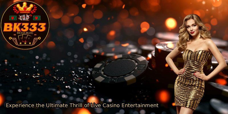 Experience-the-Ultimate-Thrill-of-Live-Casino-Entertainment.