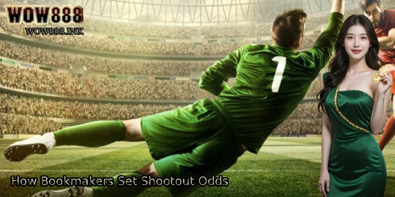 How-Bookmakers-Set-Shootout-Odds. 