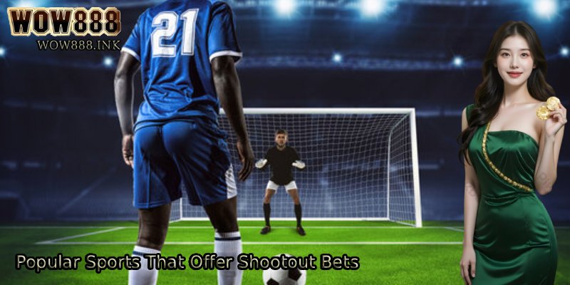 Popular-Sports-That-Offer-Shootout-Bets 