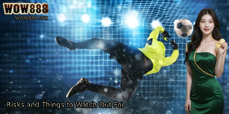 Risks-and-Things-to-Watch-Out-For 