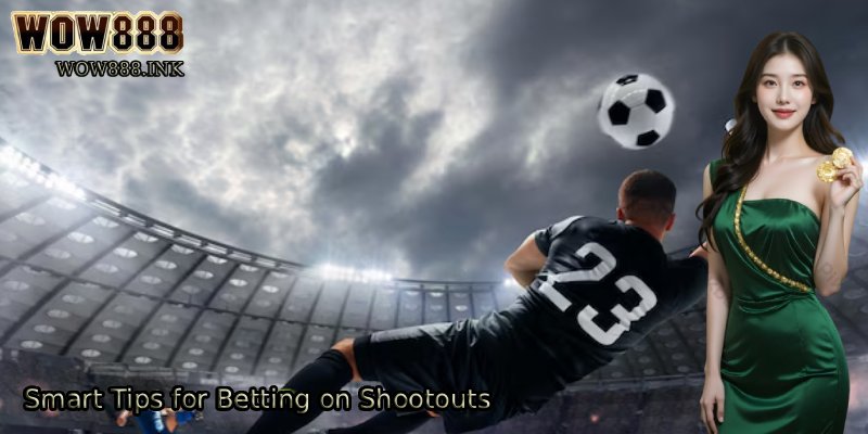 Smart-Tips-for-Betting-on-Shootouts. 