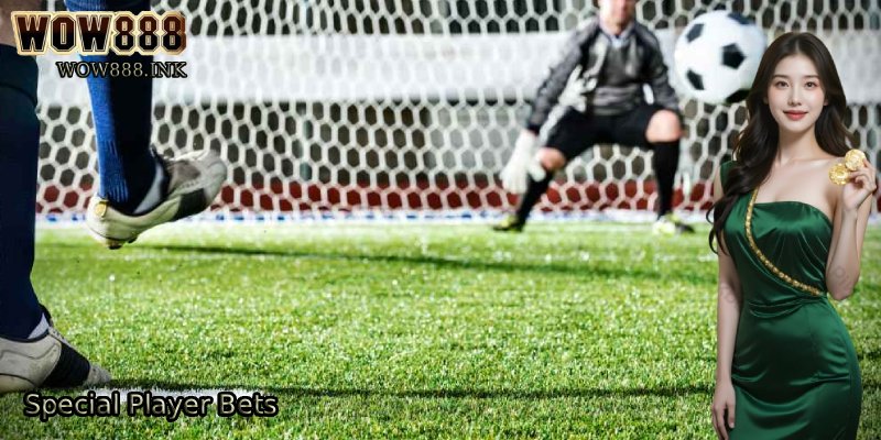 Special-Player-Bets. 