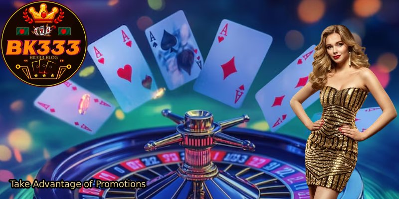 Take-Advantage-of-Promotions