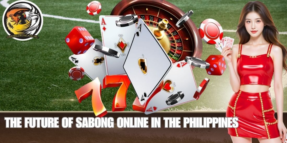 The Future of Sabong Online in the Philippines