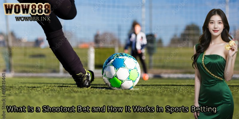 What-Is-a-Shootout-Bet-and-How-It-Works-in-Sports-Betting 