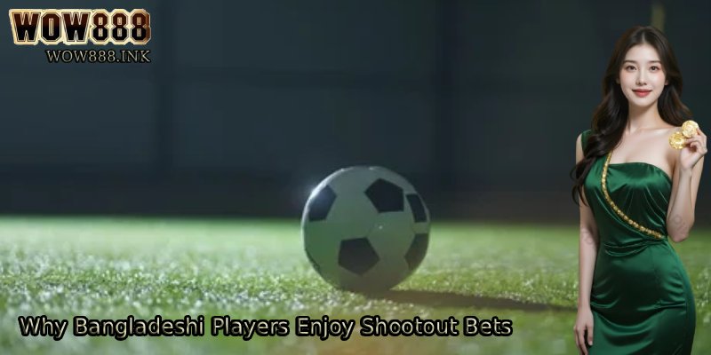 Why-Bangladeshi-Players-Enjoy-Shootout-Bets 