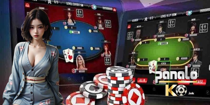 Can I win real money with panaloko online betting