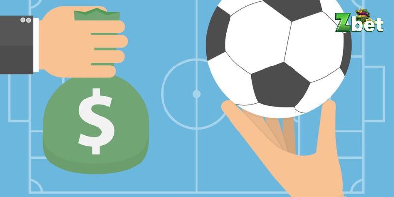 Core Bet Types Available for Okebet Sports Betting Beginners