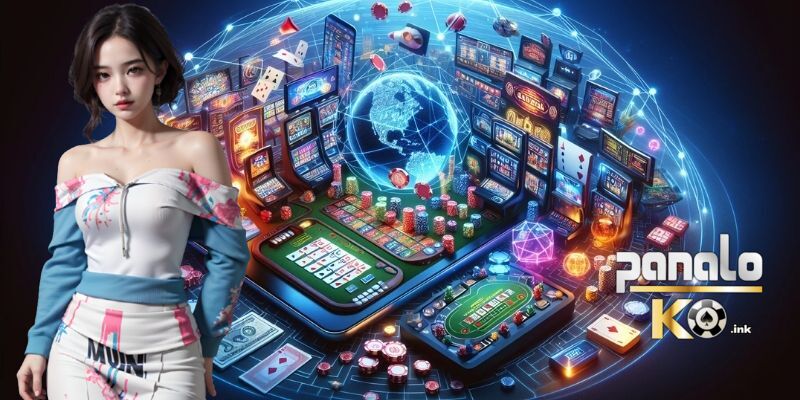 Developing a Personal Betting Strategy