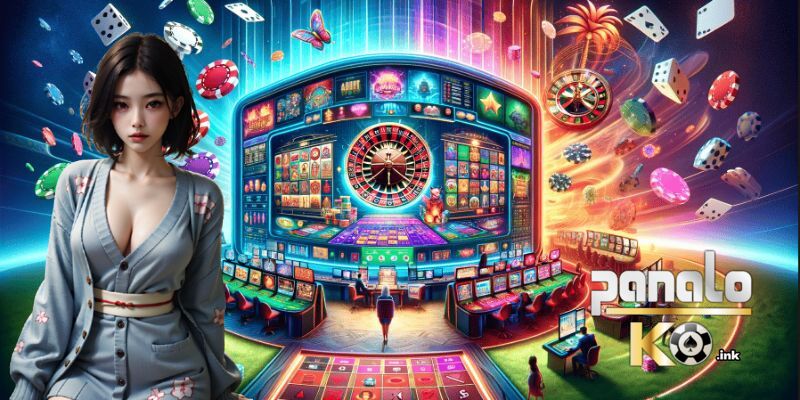 FAQs About Panaloko Online Betting