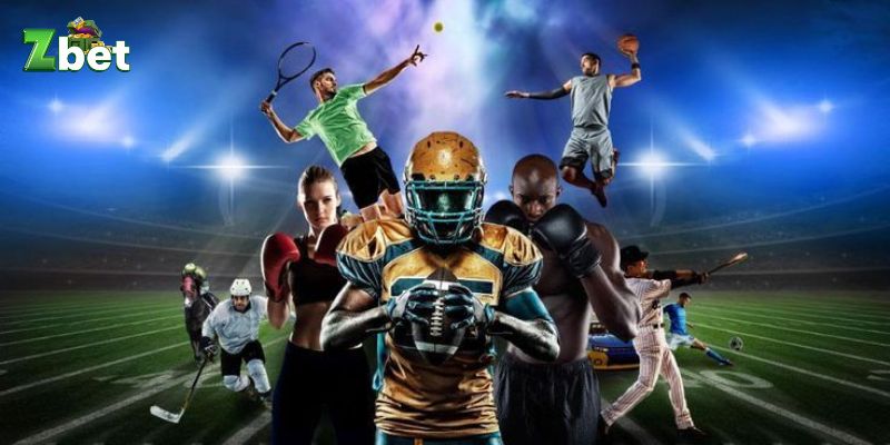 Getting Started with the Okebet Sports Betting Platform