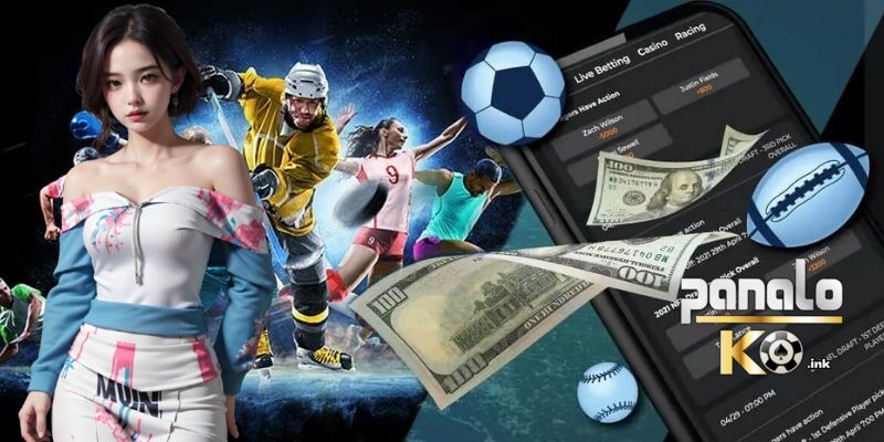 How to Maximize Your Success in Panaloko Online Betting