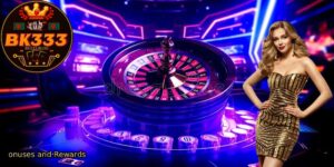 Bonuses-and-Rewards
