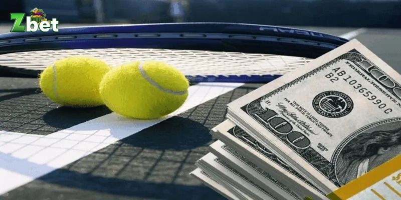 Smart Strategies for Beginner Okebet Sports Betting
