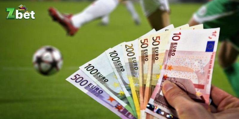 The Fundamentals of Okebet Sports Betting: Understanding Odds and Wagers
