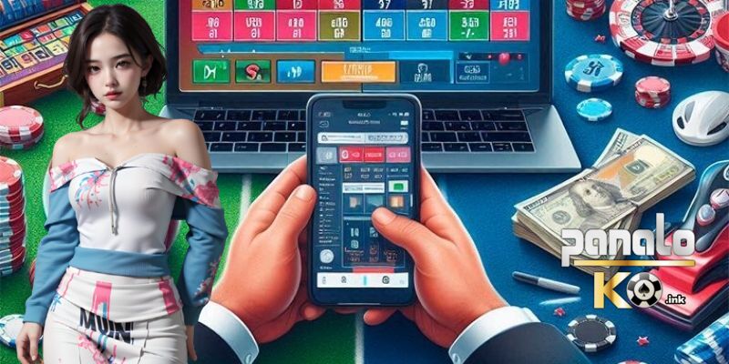User-Centric Design and Accessibility
