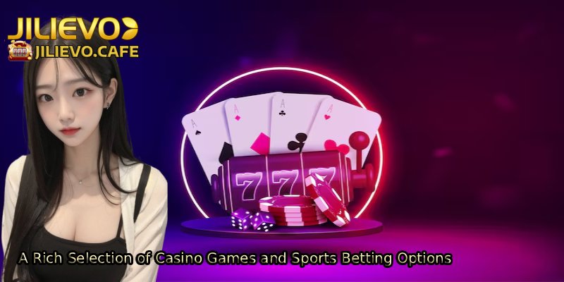 A-Rich-Selection-of-Casino-Games-and-Sports-Betting-Options.