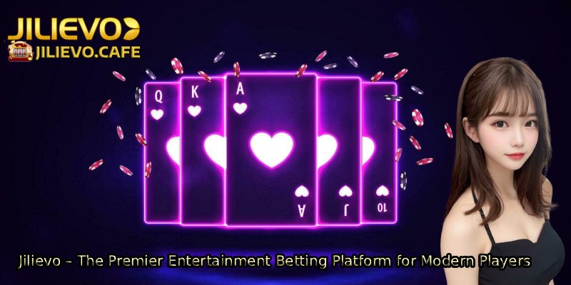 Jilievo-–-The-Premier-Entertainment-Betting-Platform-for-Modern-Players.