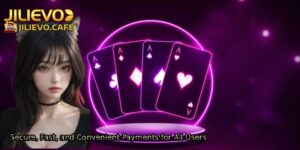 Secure-Fast-and-Convenient-Payments-for-All-Users