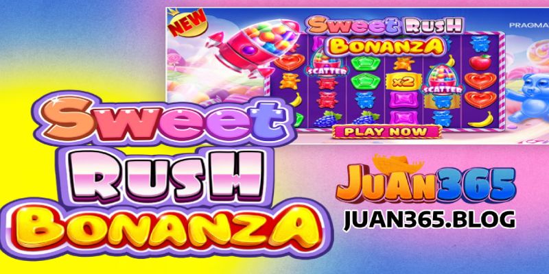 Mobile Compatibility and Gameplay Experience