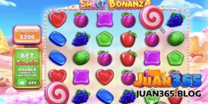 Sweet Bonanza and Why This Candy-Themed Slot Is a Global Favorite