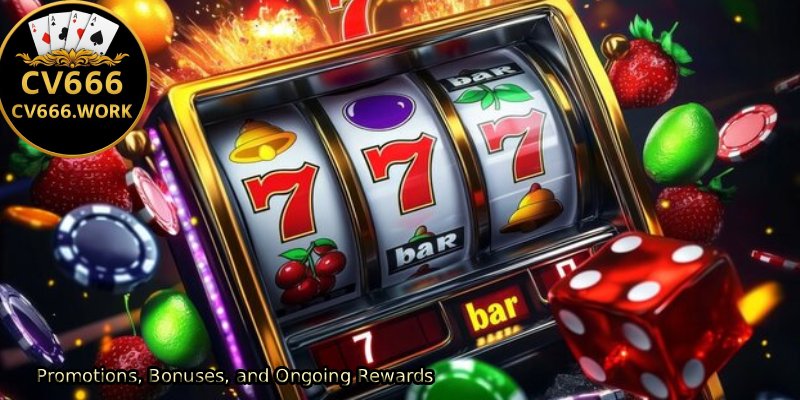 Promotions-Bonuses-and-Ongoing-Rewards 