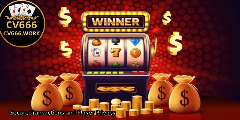 Secure-Transactions-and-Player-Privacy. 