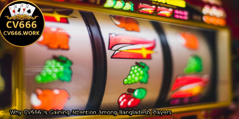 Why-CV666-Is-Gaining-Attention-Among-Bangladesh-Players 